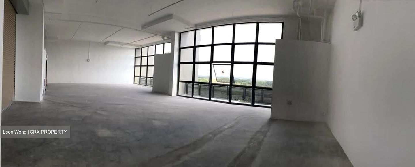 Win 5 (D27), Factory #636261341